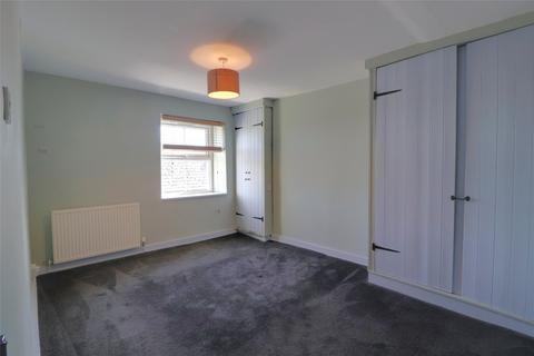 16 Mill Street, Torrington, EX38 8AL