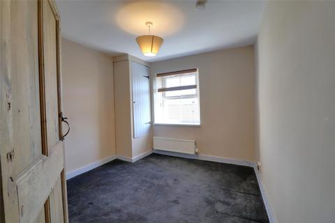 16 Mill Street, Torrington, EX38 8AL