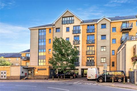 2 bedroom apartment to rent, Adderley Road, Bishop's Stortford, Hertfordshire, CM23