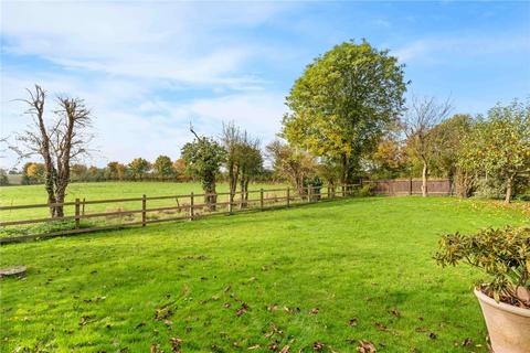 5 bedroom detached house for sale, Longcroft, Hempstead, Saffron Walden, Essex, CB10