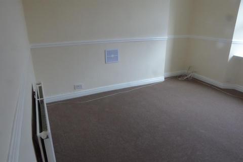 2 bedroom flat for sale, Alma Street, Weston-super-Mare