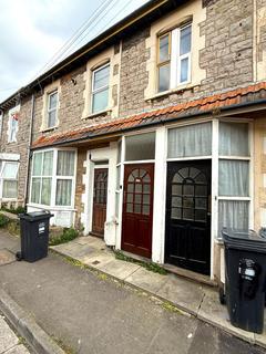 2 bedroom flat for sale, Alma Street, Weston-super-Mare
