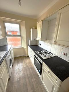 2 bedroom flat for sale, Alma Street, Weston-super-Mare