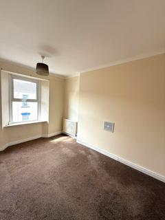 2 bedroom flat for sale, Alma Street, Weston-super-Mare