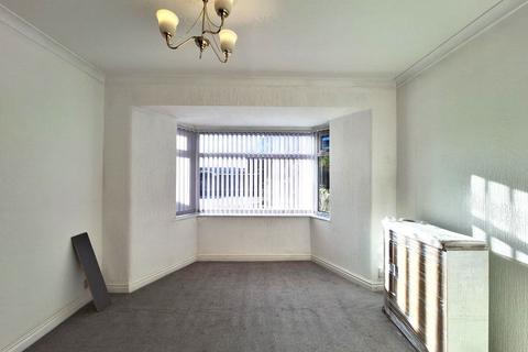 25 Felskirk Road, Manchester, M22 1PX