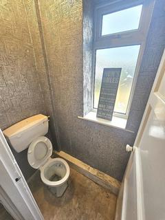 25 Felskirk Road, Manchester, M22 1PX
