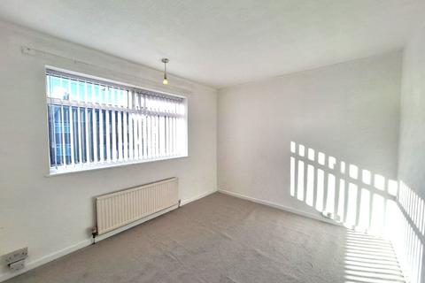 25 Felskirk Road, Manchester, M22 1PX