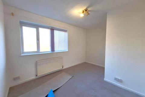 25 Felskirk Road, Manchester, M22 1PX