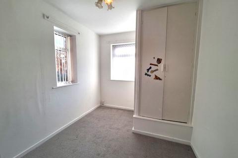 25 Felskirk Road, Manchester, M22 1PX