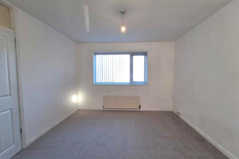 25 Felskirk Road, Manchester, M22 1PX