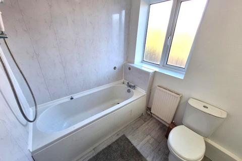 25 Felskirk Road, Manchester, M22 1PX