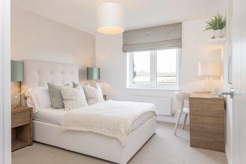 2 bedroom apartment for sale, Plot 312, Curlew Place Plot 312 at New Monks Park Phase 2 new road entrance (follow signage)
old shoreham rd
by-pass, lancing, bn15 0qz BN15 0QZ