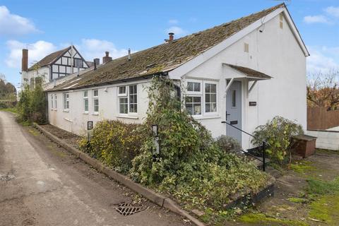 2 bedroom cottage for sale, Cider Cottage, Falcon Lane, Ledbury, Herefordshire, HR8