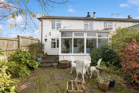 2 bedroom cottage for sale, Cider Cottage, Falcon Lane, Ledbury, Herefordshire, HR8