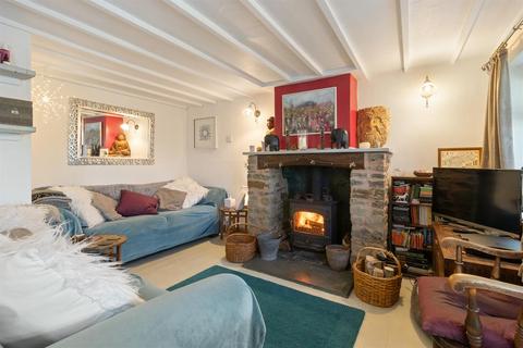 2 bedroom cottage for sale, Cider Cottage, Falcon Lane, Ledbury, Herefordshire, HR8