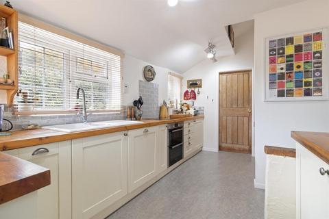 2 bedroom cottage for sale, Cider Cottage, Falcon Lane, Ledbury, Herefordshire, HR8