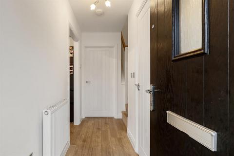 2 bedroom semi-detached house for sale, Norway Close, Malvern, WR13 5FE