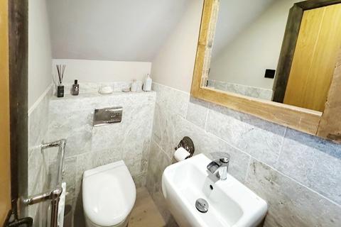 2 bedroom semi-detached house to rent, Chandlers Rest, Lancashire FY8