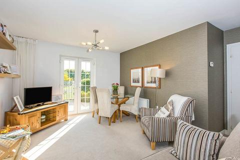 undefined, Knight Avenue, Chorley PR7