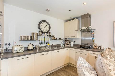 undefined, Knight Avenue, Chorley PR7