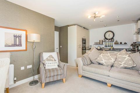 undefined, Knight Avenue, Chorley PR7