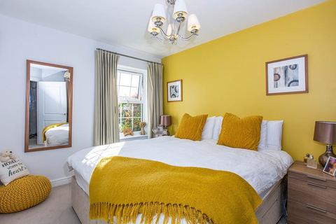 undefined, Knight Avenue, Chorley PR7