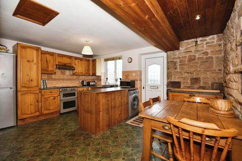 3 bedroom bungalow for sale, Ashover Road, Ashover S45