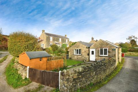 3 bedroom bungalow for sale, Ashover Road, Ashover S45