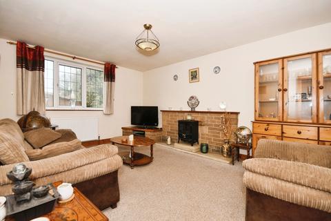 3 bedroom bungalow for sale, Ashover Road, Ashover S45