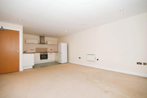 2 bedroom apartment for sale, Wain Avenue, Derbyshire S41