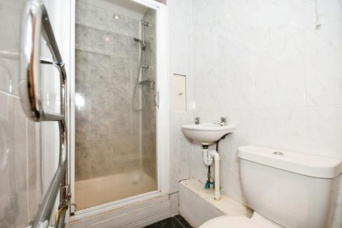 2 bedroom apartment for sale, Wain Avenue, Derbyshire S41