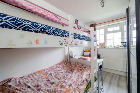 10 Frampton Close, Sutton, SM2 6SU