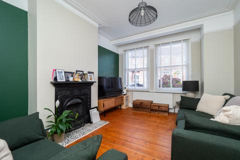 49 Orchard Road, Sutton, SM1 2QA