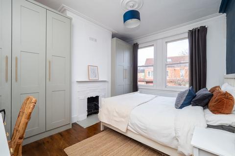49 Orchard Road, Sutton, SM1 2QA