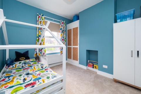 49 Orchard Road, Sutton, SM1 2QA
