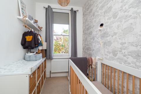 49 Orchard Road, Sutton, SM1 2QA
