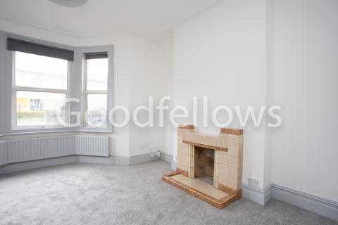 1 bedroom apartment to rent, Morden Road, London SW19