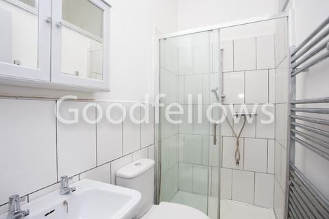 1 bedroom apartment to rent, Morden Road, London SW19