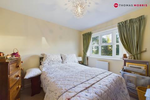 3 bedroom end of terrace house for sale, School Road, Huntingdon PE28