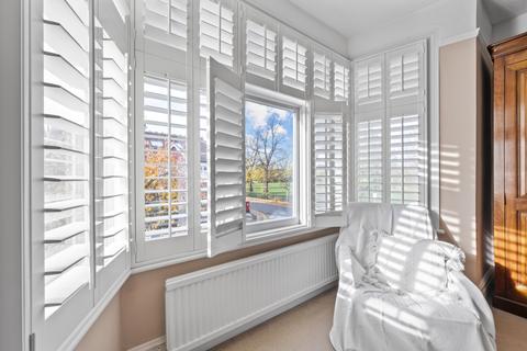 3 Cliveden Road, London, SW19 3RD