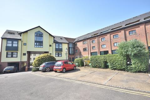 1 bedroom apartment to rent, Percival Court, Bishops Stortford CM23