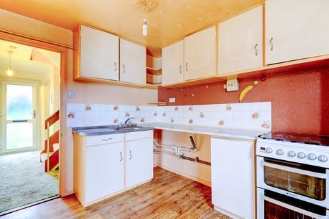 3 bedroom terraced house for sale, Hithercroft Road, High Wycombe HP13