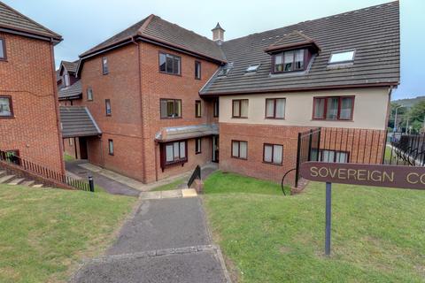 2 bedroom apartment for sale, Totteridge Avenue, Buckinghamshire HP13