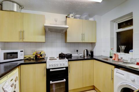 2 bedroom apartment for sale, Totteridge Avenue, Buckinghamshire HP13