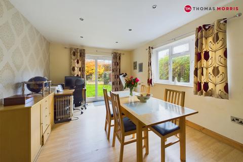 undefined, Beauchamp Close, St. Neots PE19