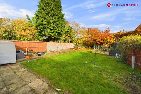undefined, Beauchamp Close, St. Neots PE19