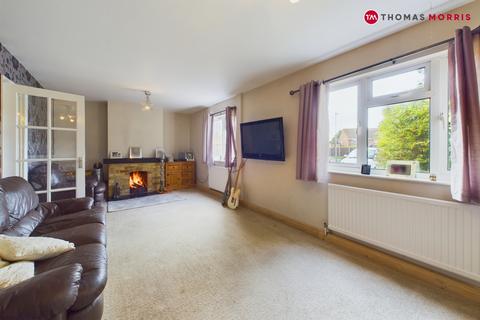 undefined, Beauchamp Close, St. Neots PE19