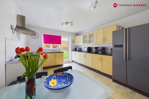 undefined, Beauchamp Close, St. Neots PE19