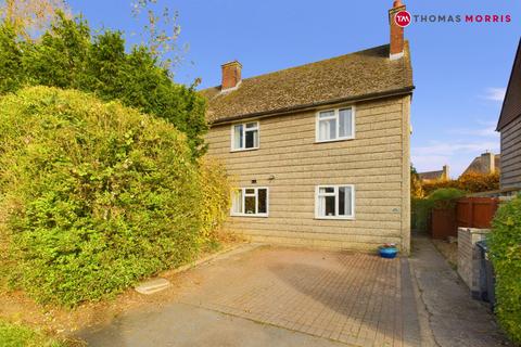 Beauchamp Close, St. Neots PE19