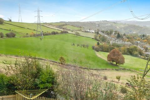 2 bedroom terraced house for sale, Deans Terrace, West Yorkshire HX3